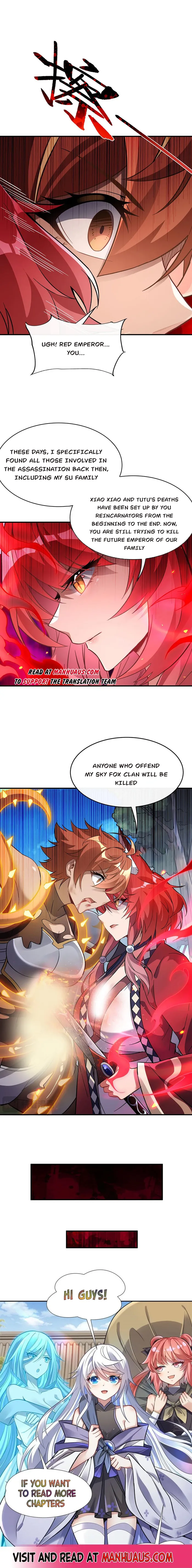 Page 11 of Chapter 218