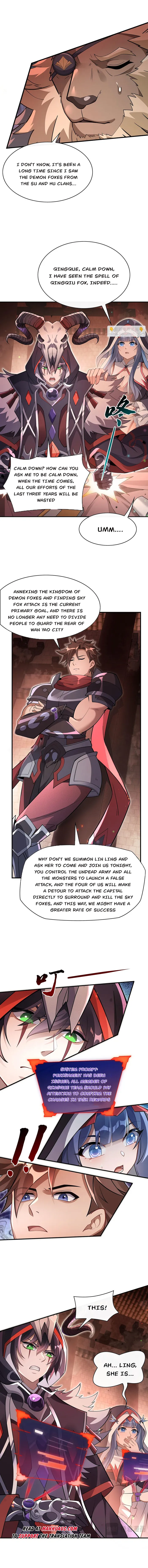 Page 2 of Chapter 219