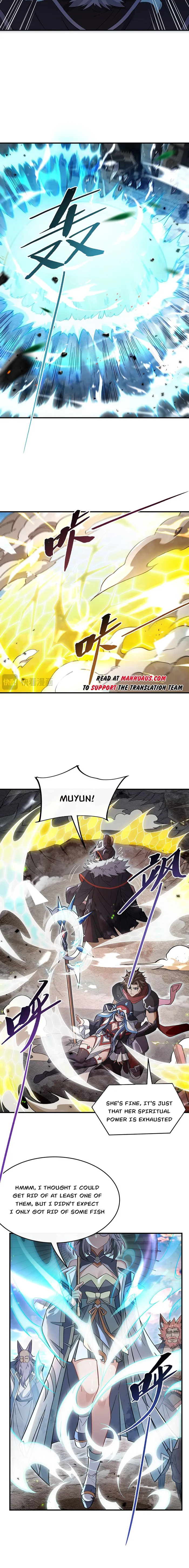 Page 4 of Chapter 219