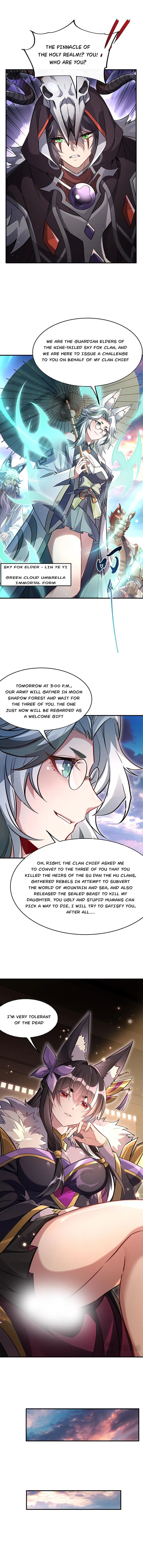Page 5 of Chapter 219