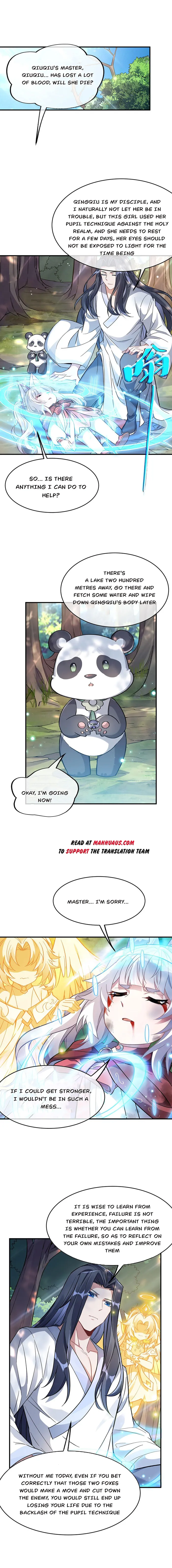 Page 6 of Chapter 219
