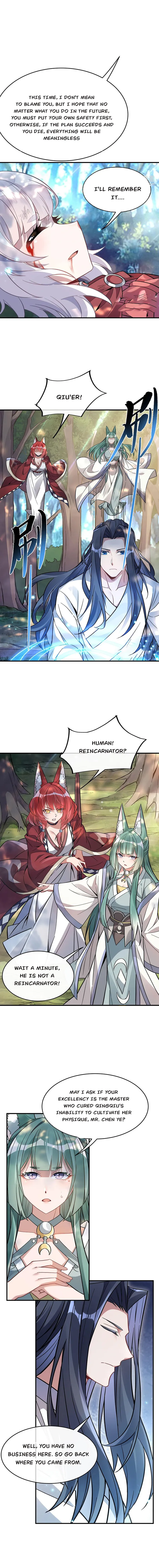 Page 8 of Chapter 219