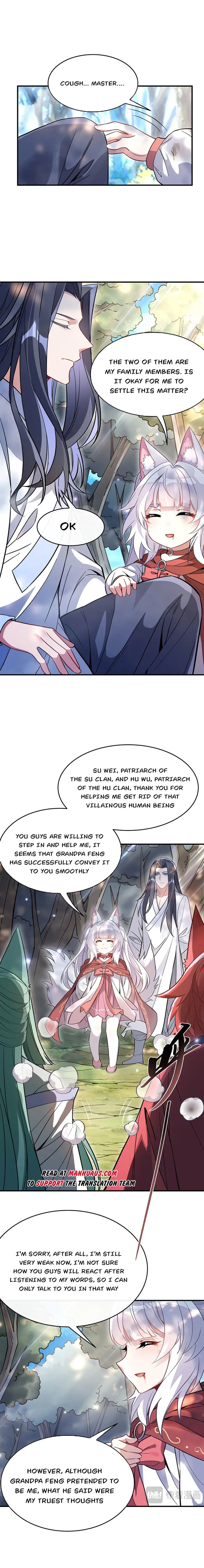 Page 9 of Chapter 219