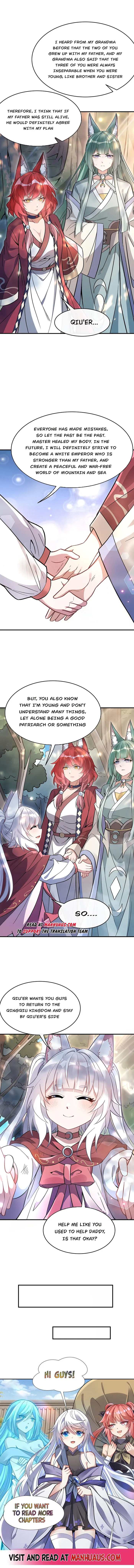 Page 10 of Chapter 219