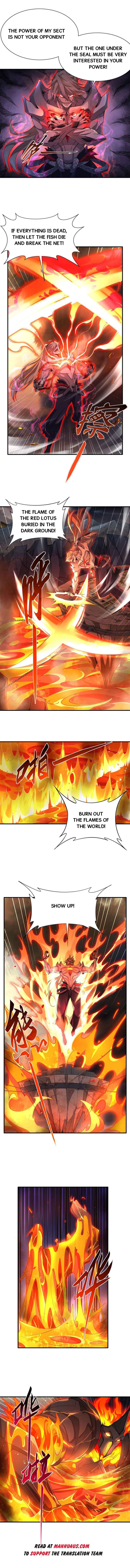 Page 2 of Chapter 21