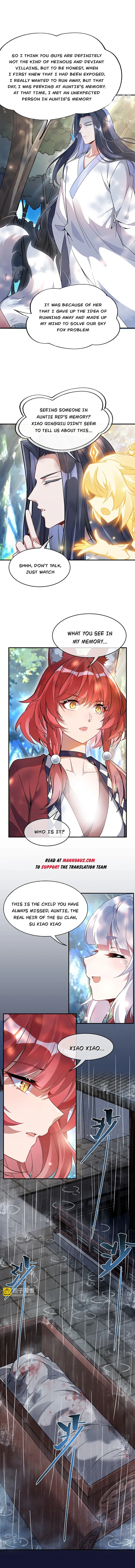 Page 2 of Chapter 220