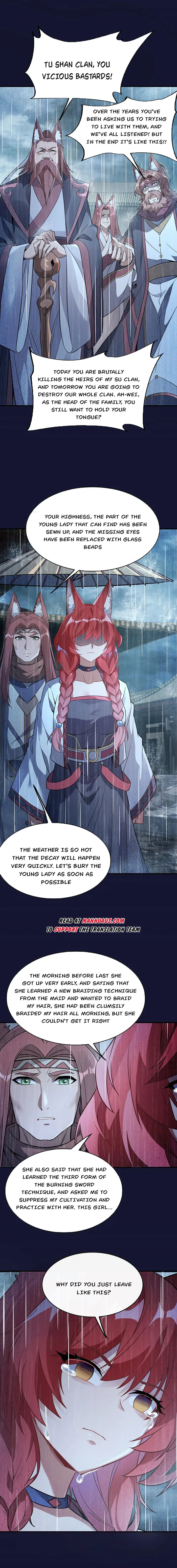 Page 3 of Chapter 220