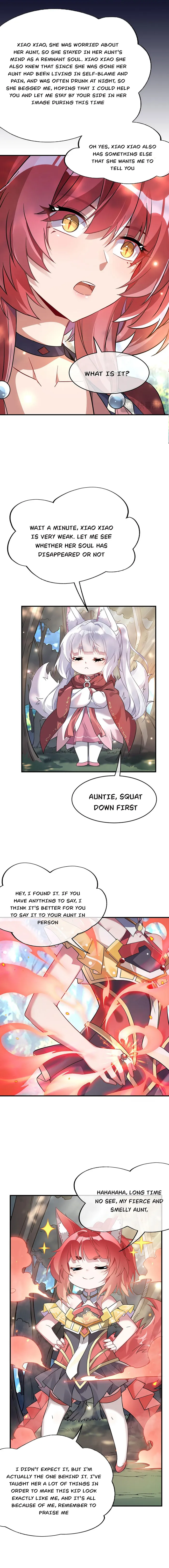 Page 4 of Chapter 220