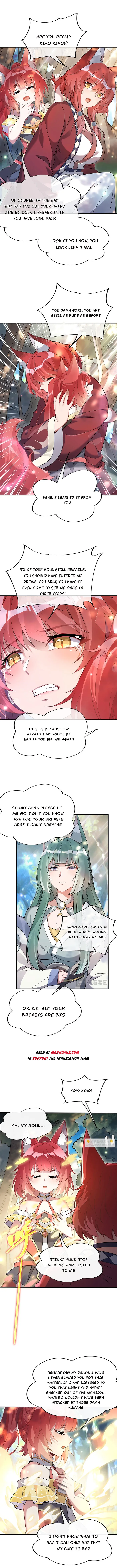 Page 5 of Chapter 220
