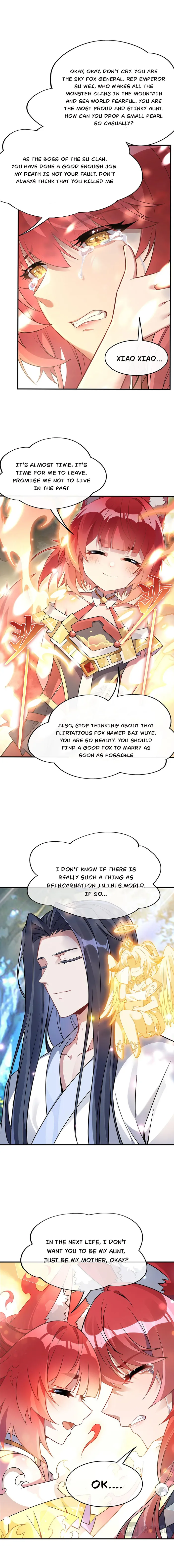 Page 6 of Chapter 220