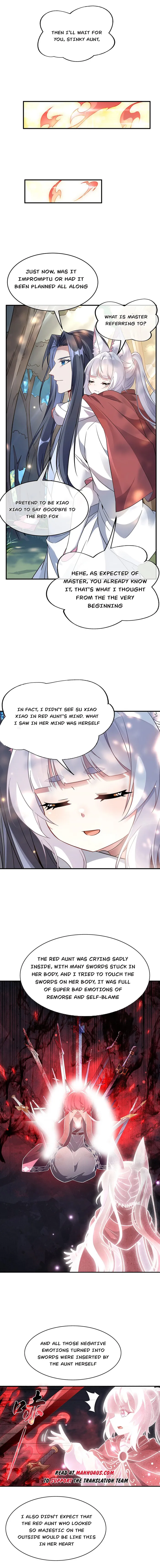 Page 7 of Chapter 220