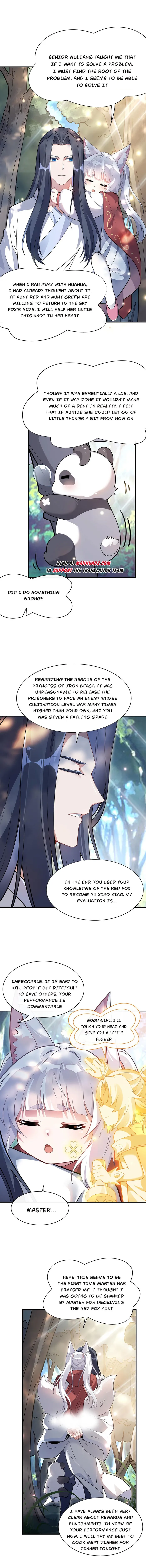 Page 8 of Chapter 220