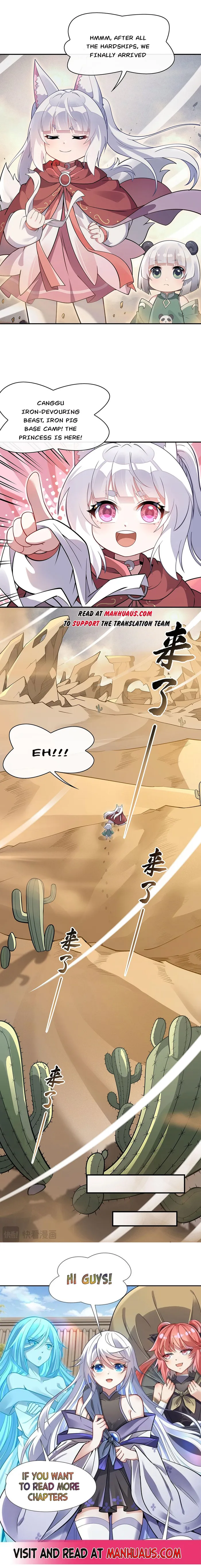 Page 10 of Chapter 220