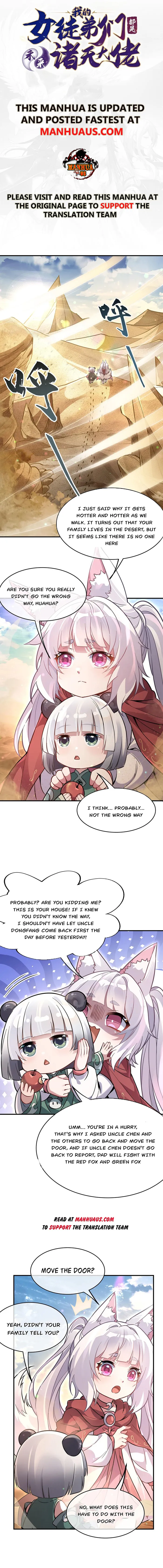 Page 1 of Chapter 221