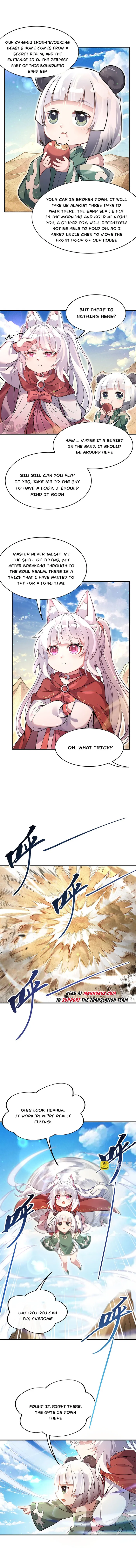 Page 2 of Chapter 221