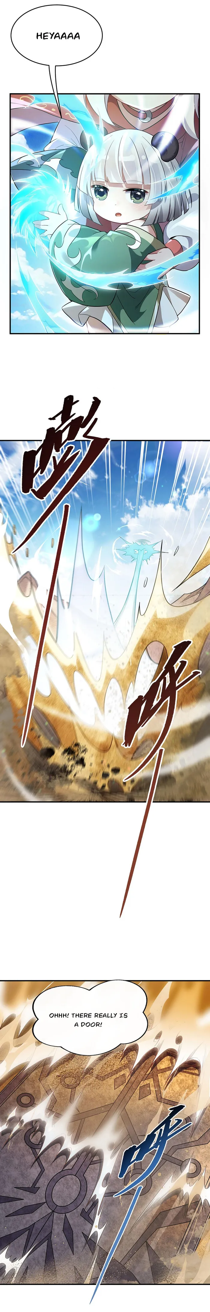 Page 3 of Chapter 221