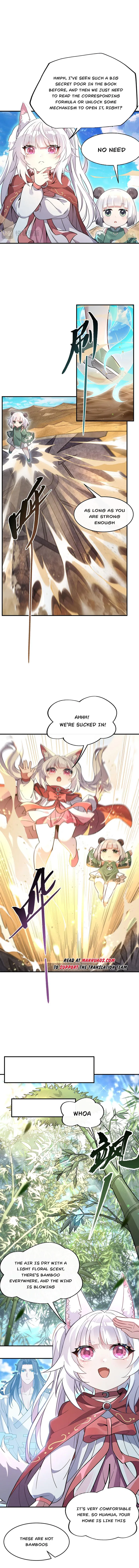 Page 4 of Chapter 221