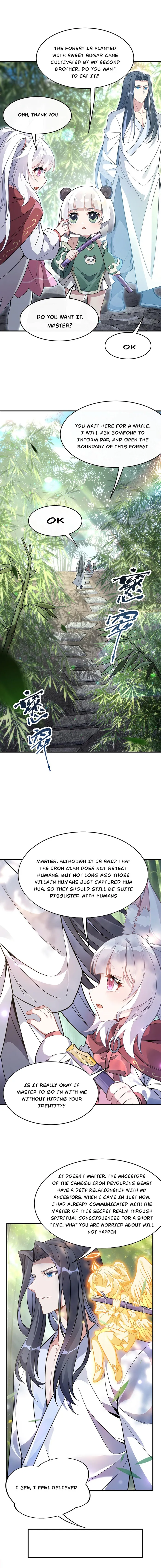 Page 5 of Chapter 221