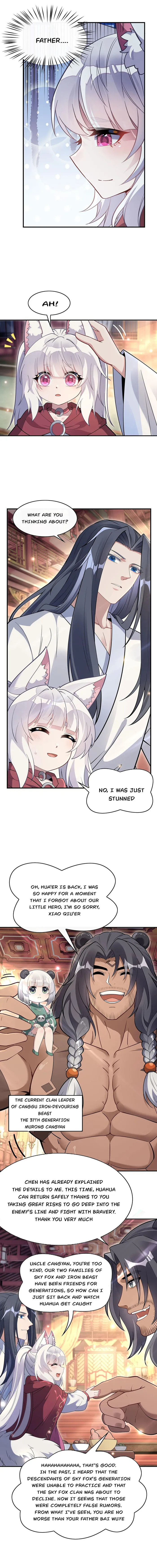 Page 7 of Chapter 221