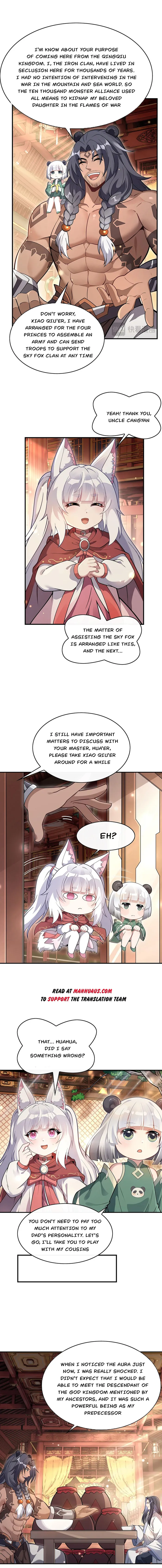 Page 8 of Chapter 221