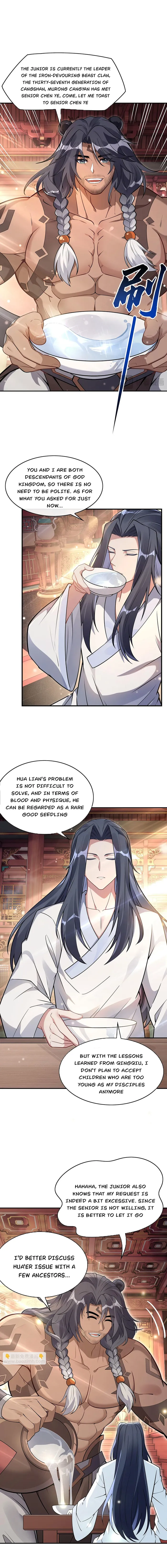 Page 9 of Chapter 221
