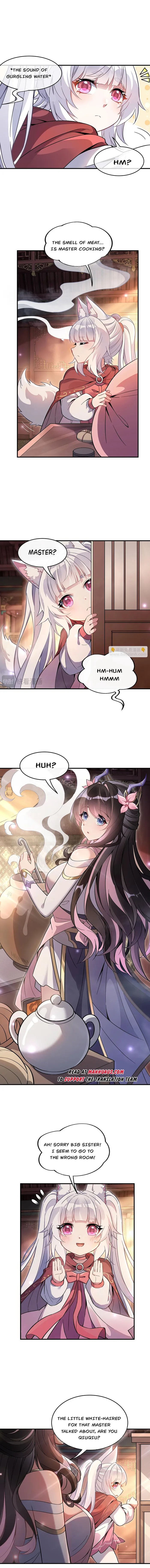 Page 2 of Chapter 222