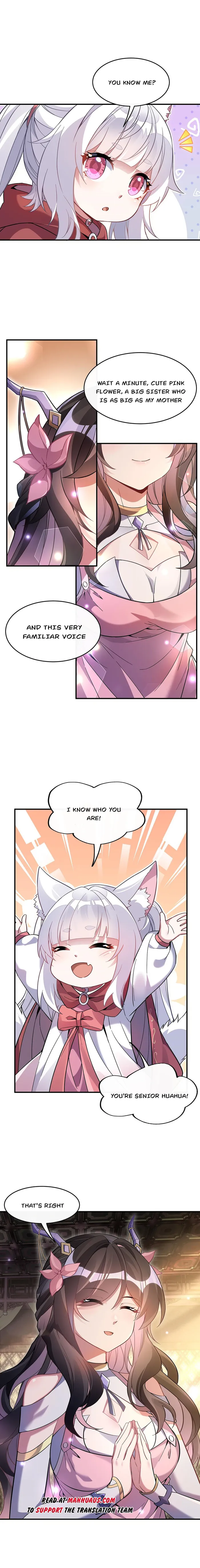 Page 3 of Chapter 222