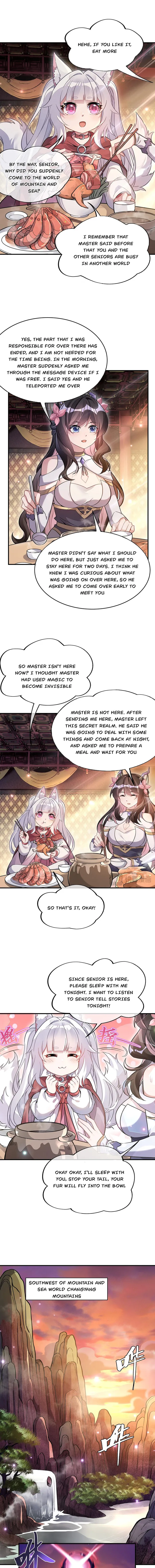 Page 5 of Chapter 222
