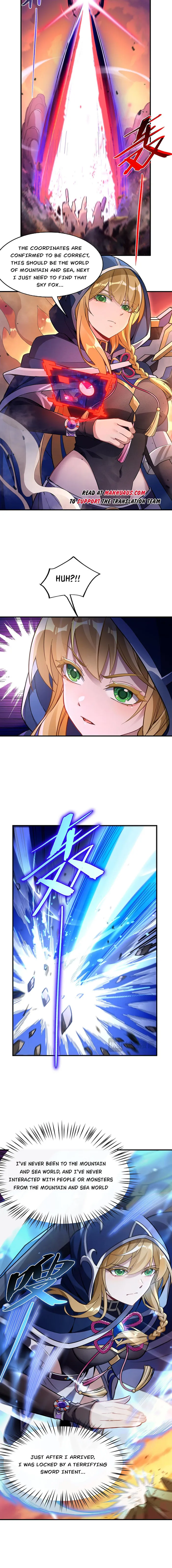 Page 6 of Chapter 222