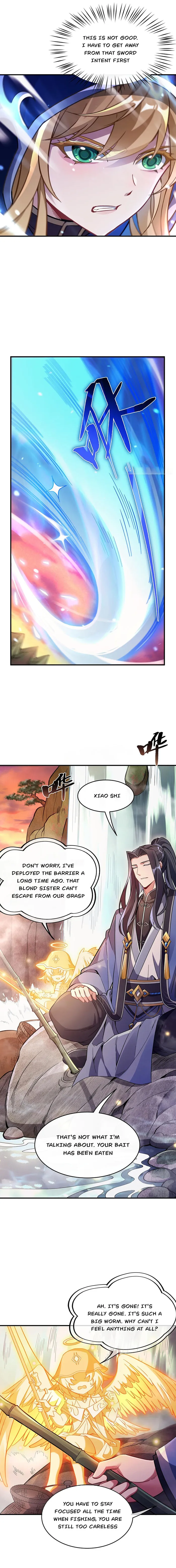 Page 7 of Chapter 222
