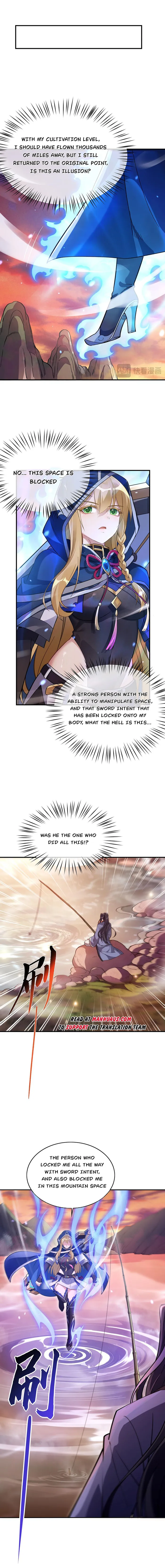 Page 8 of Chapter 222