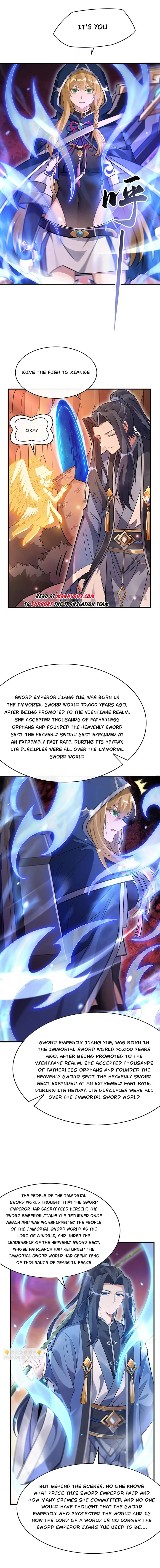 Page 9 of Chapter 222
