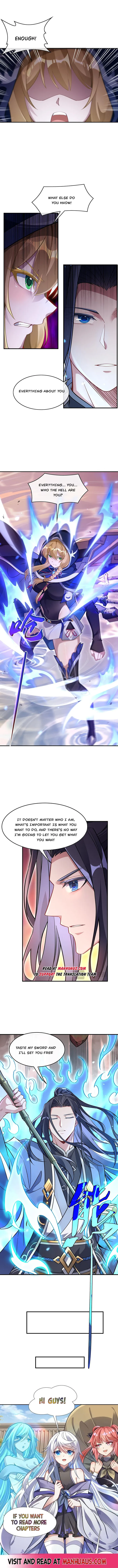 Page 10 of Chapter 222