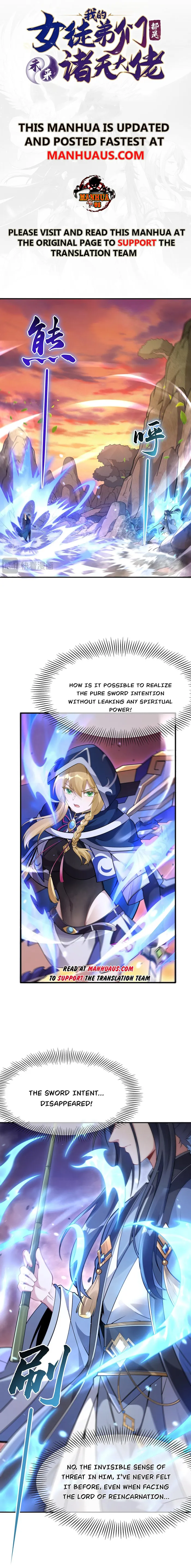 Page 1 of Chapter 223