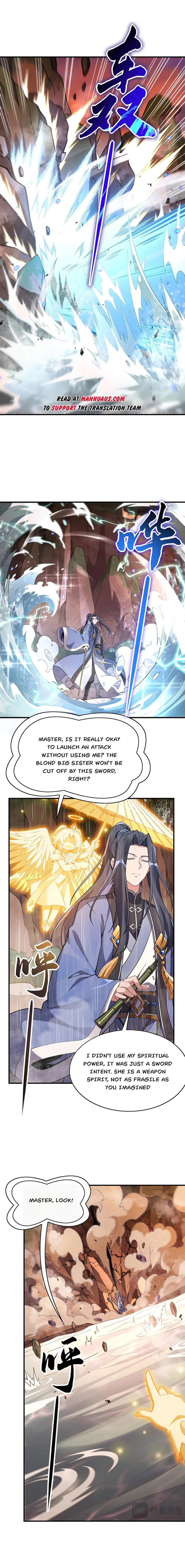 Page 3 of Chapter 223