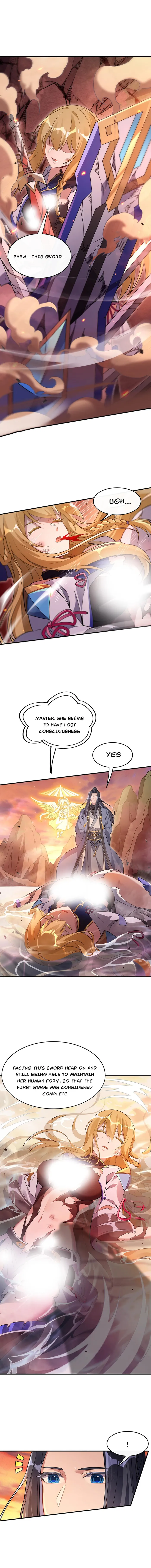 Page 4 of Chapter 223