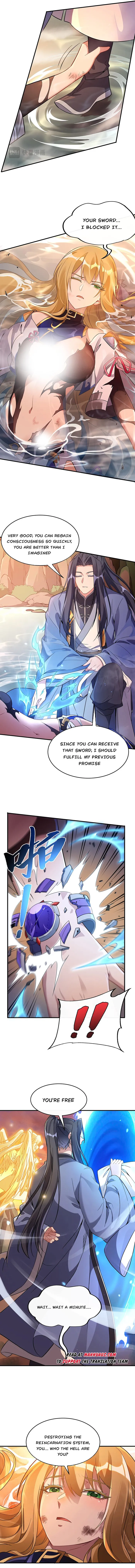Page 5 of Chapter 223