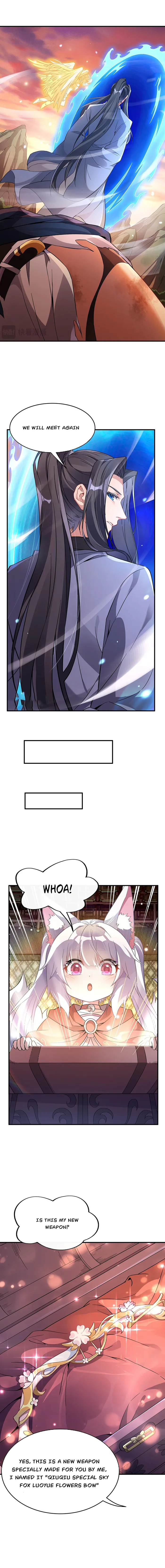 Page 6 of Chapter 223