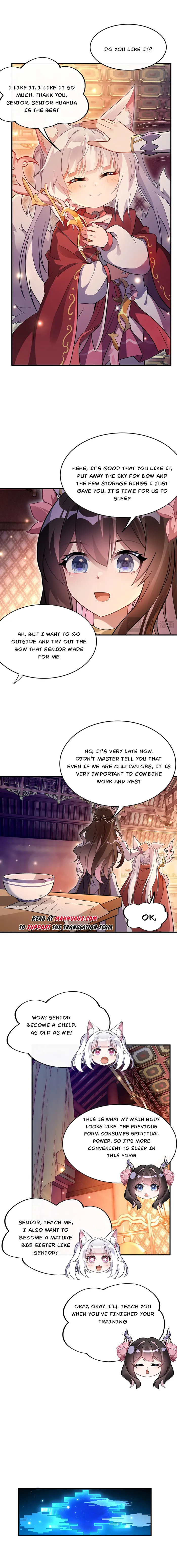 Page 7 of Chapter 223