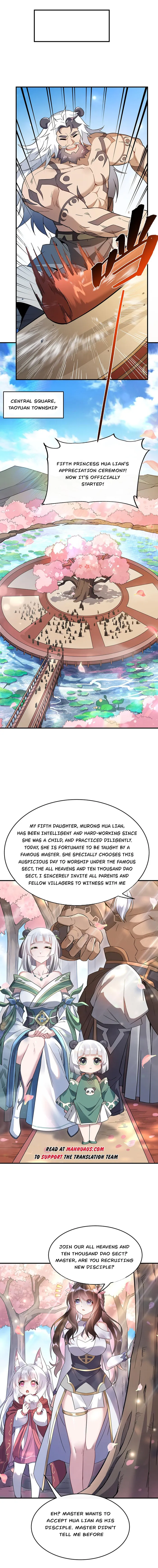Page 9 of Chapter 223