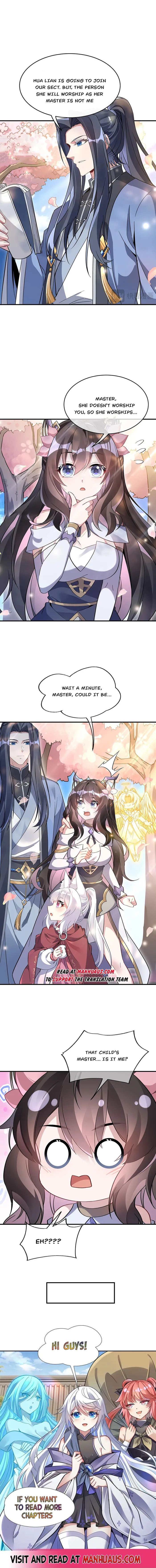 Page 10 of Chapter 223