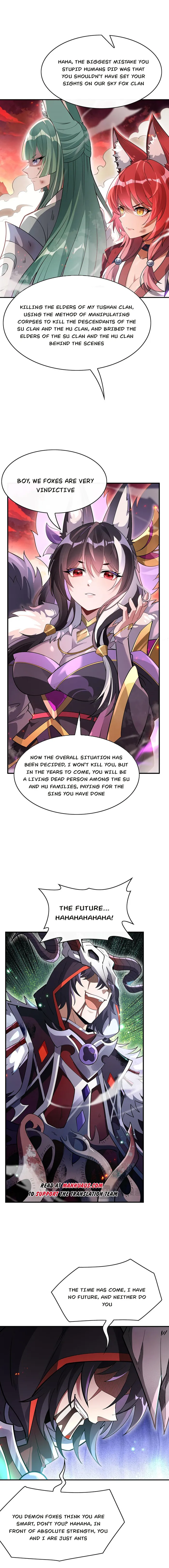Page 4 of Chapter 224