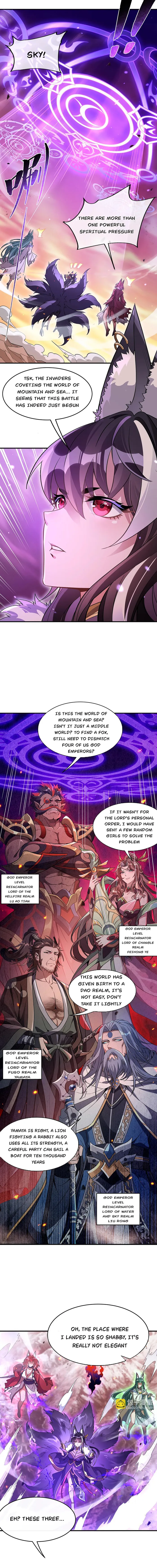 Page 7 of Chapter 224