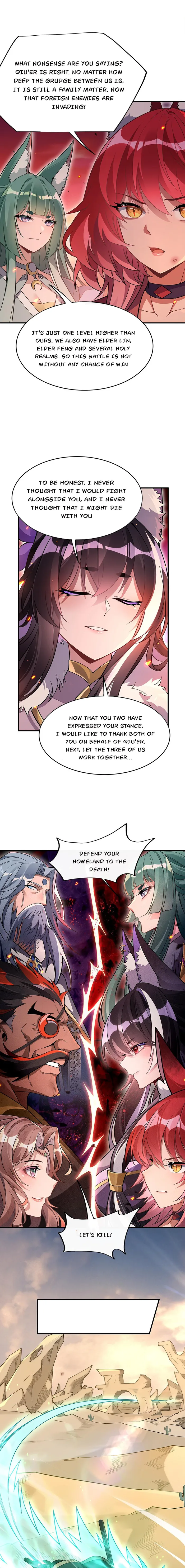 Page 9 of Chapter 224