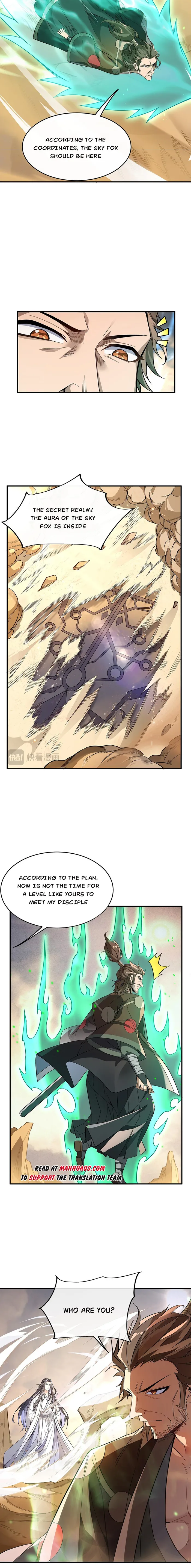 Page 10 of Chapter 224
