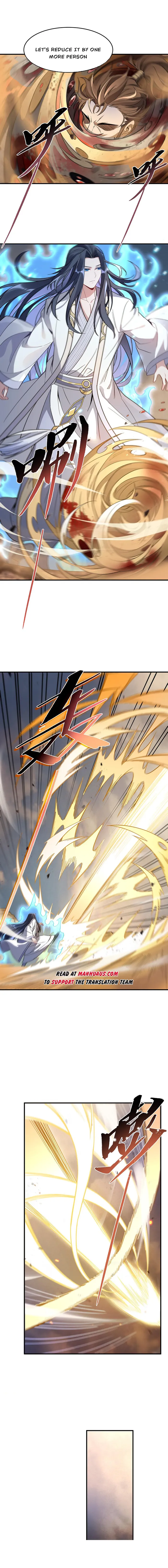 Page 3 of Chapter 225