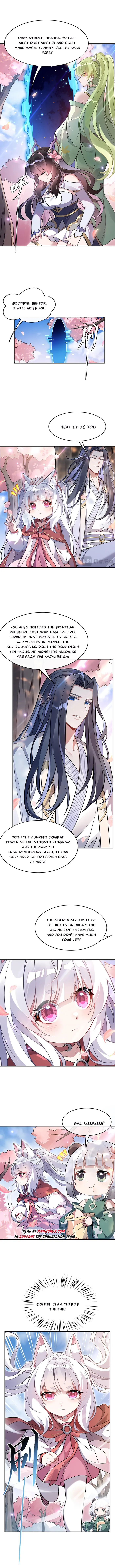 Page 8 of Chapter 225