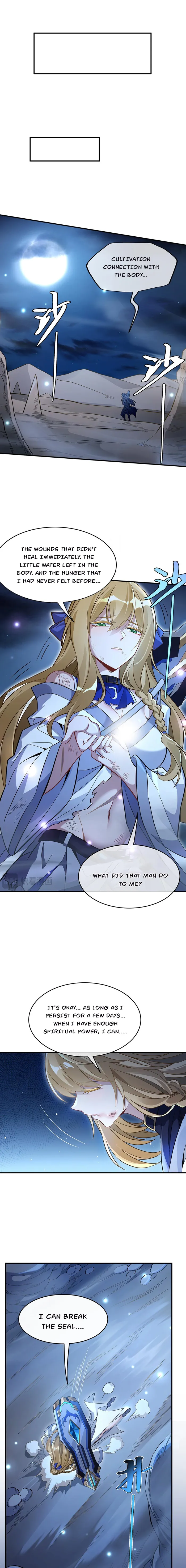 Page 9 of Chapter 225