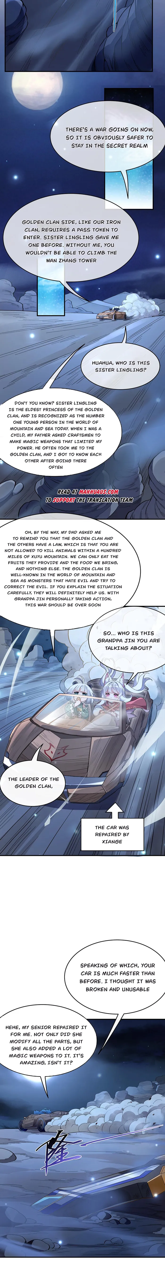 Page 10 of Chapter 225