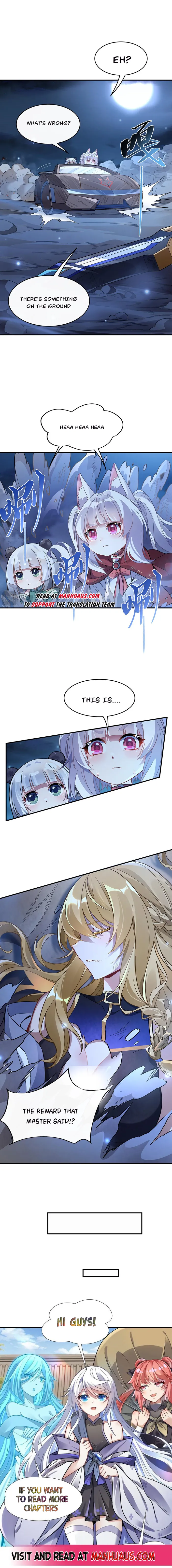 Page 11 of Chapter 225
